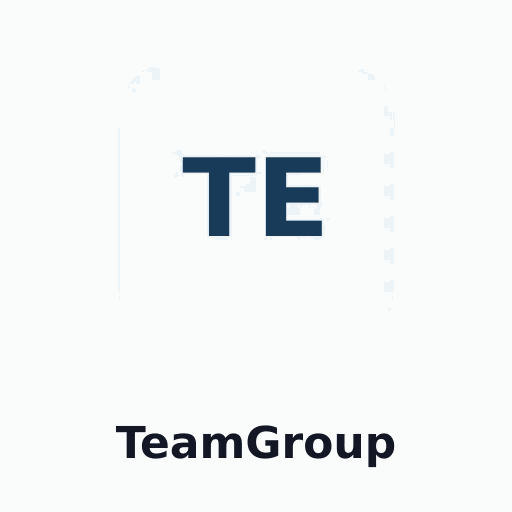 TeamGroup