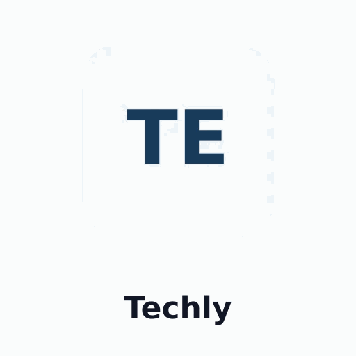 Techly