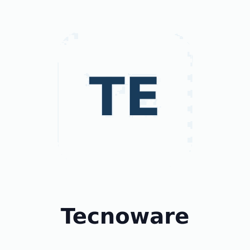 Tecnoware
