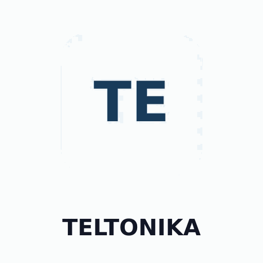 TELTONIKA