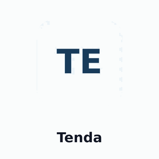 Tenda