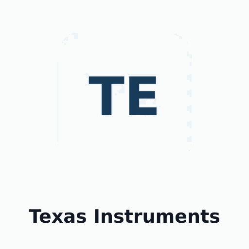 Texas Instruments