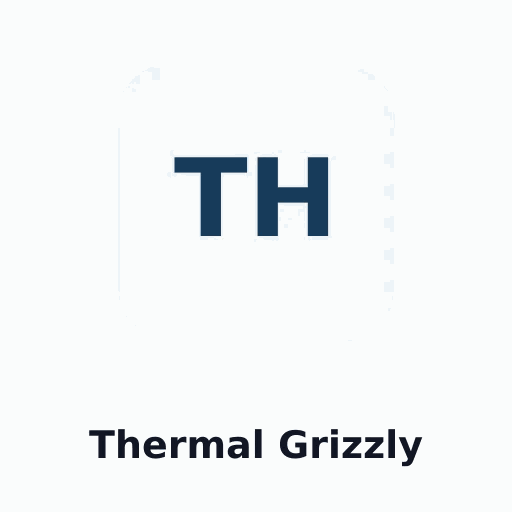 Thermal Grizzly