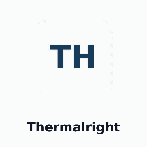 Thermalright