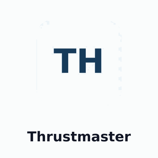 Thrustmaster