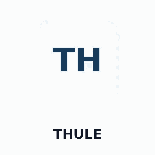 THULE