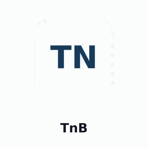 TnB