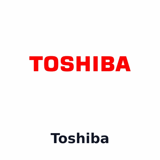 Toshiba