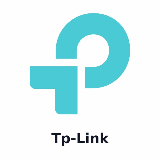 Tp-Link