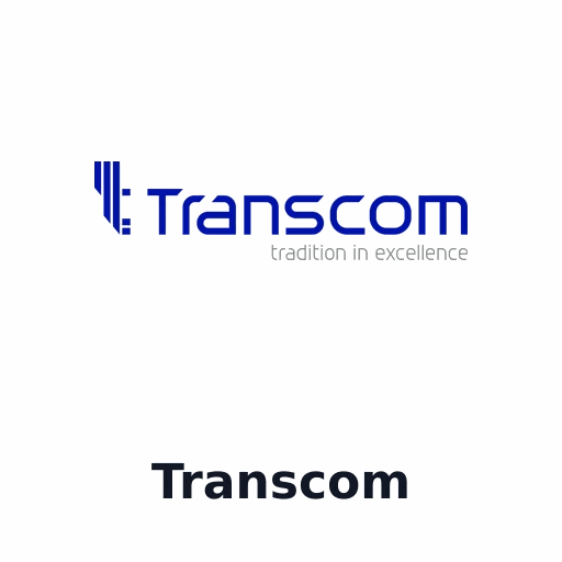 Transcom