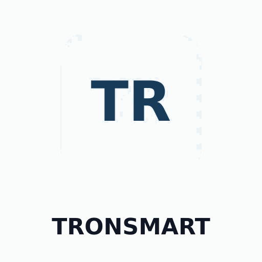 TRONSMART