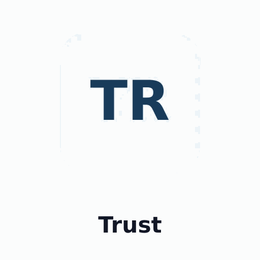 Trust