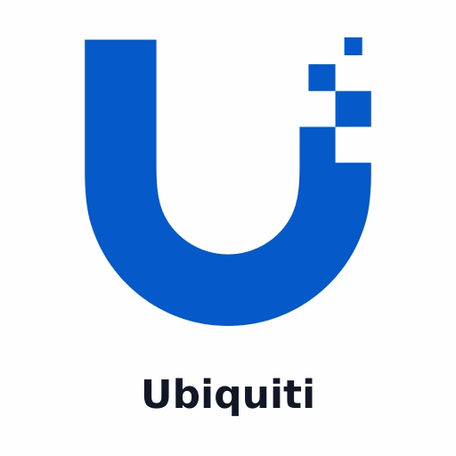 Ubiquiti