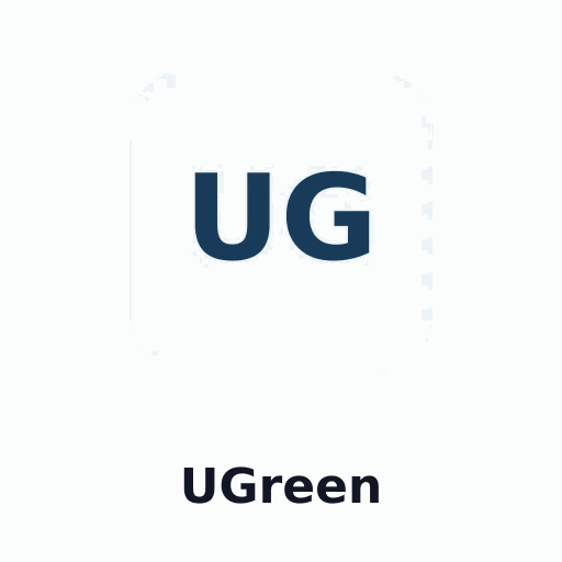 UGreen