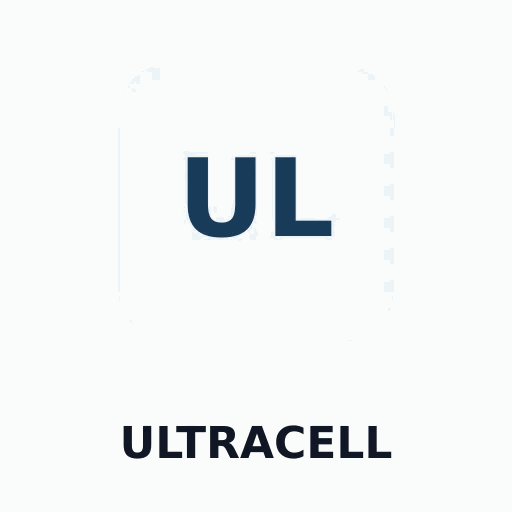 ULTRACELL