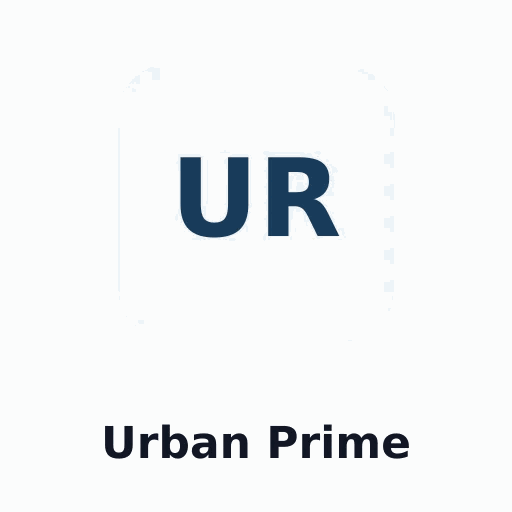 Urban Prime