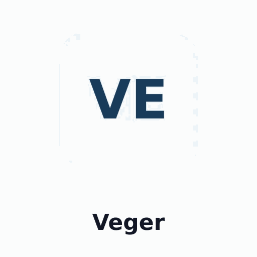 Veger