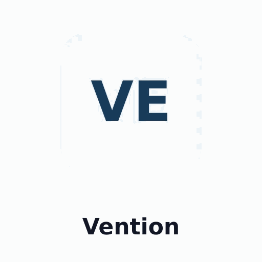 Vention