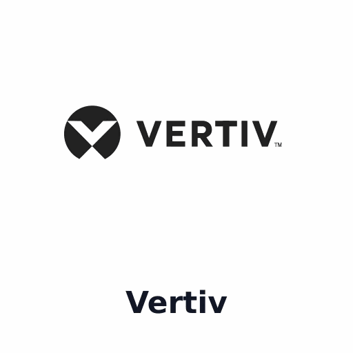 Vertiv