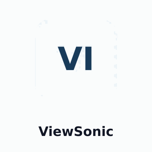 ViewSonic