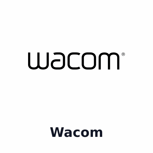 Wacom