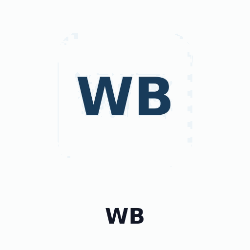WB