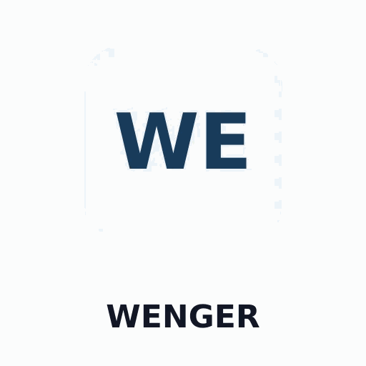 WENGER