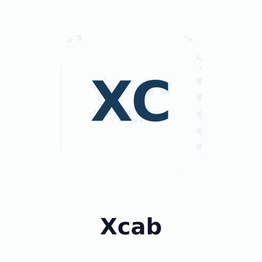 Xcab
