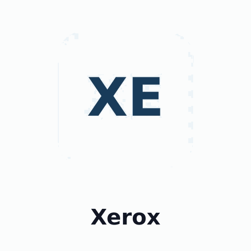 Xerox