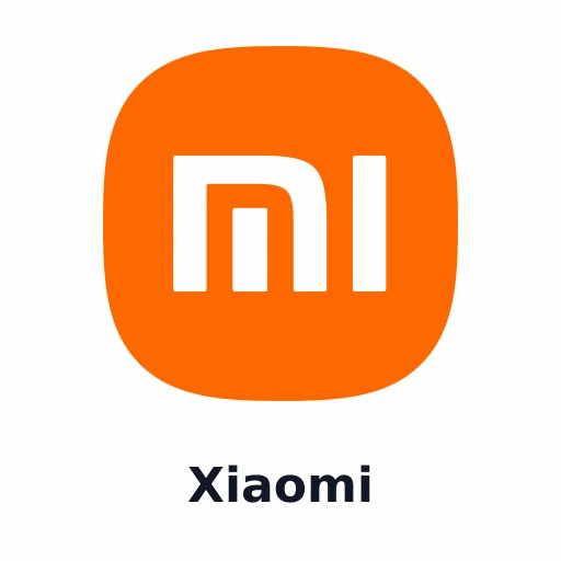 Xiaomi