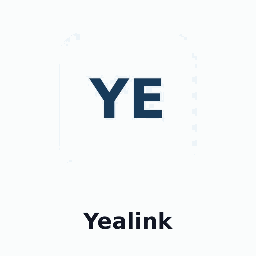 Yealink