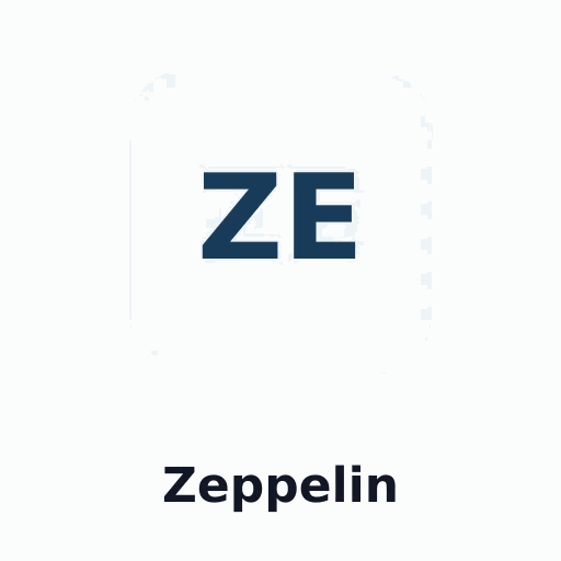 Zeppelin