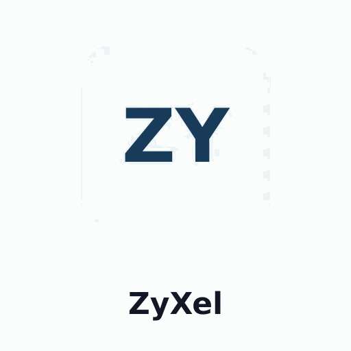 ZyXel