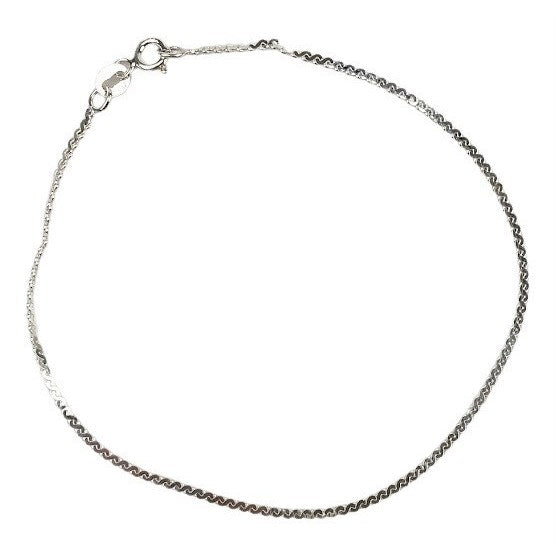 Bratara din Argint 925 plata, 1.14 g