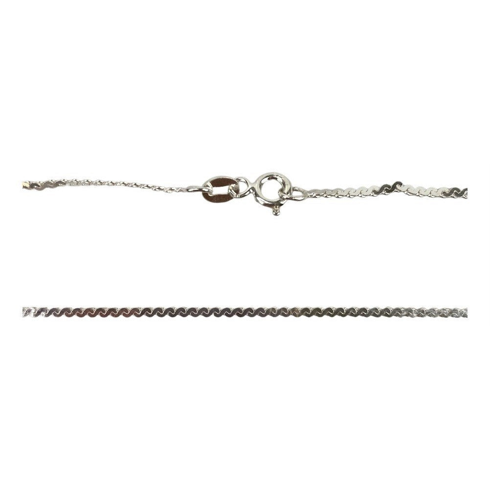 Bratara din Argint 925 plata, 1.14 g