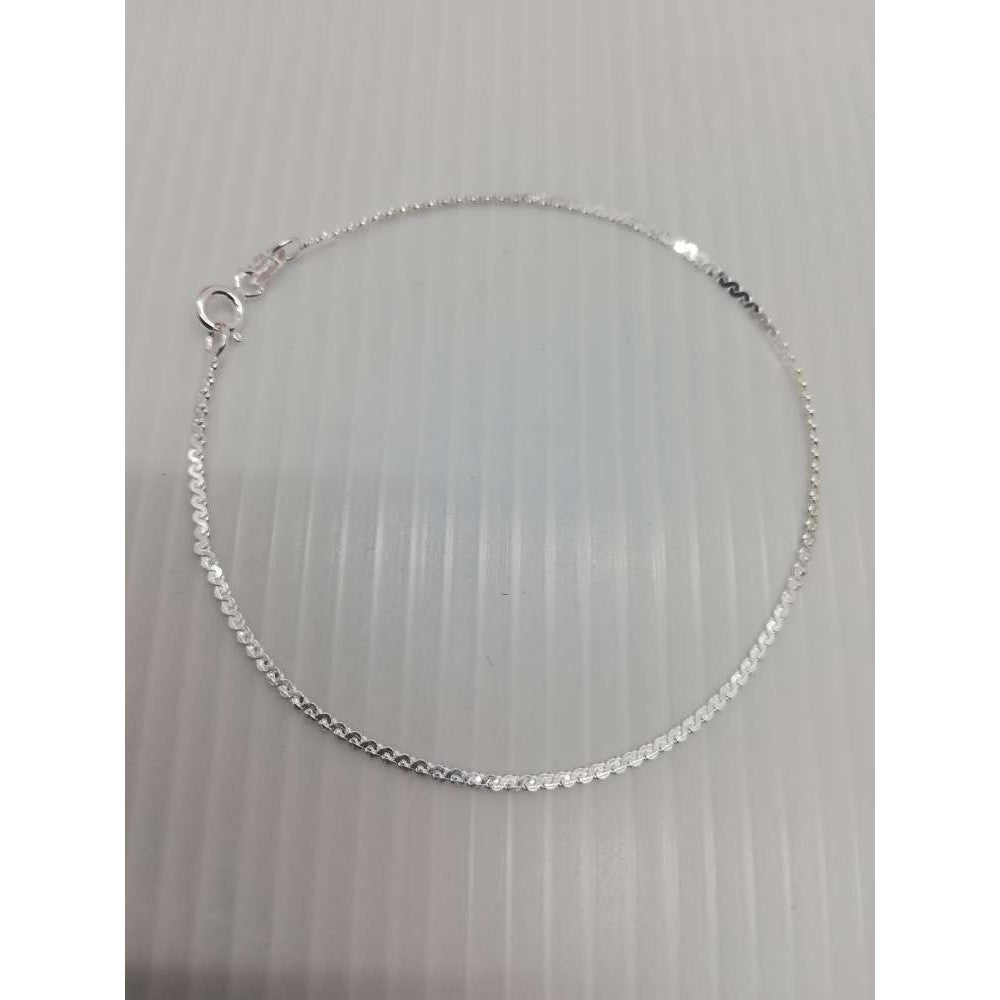 Bratara din Argint 925 plata, 1.14 g