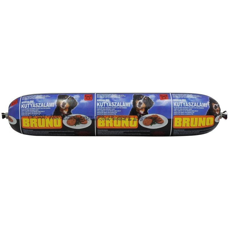 Bruno Salam Vita 1 kg