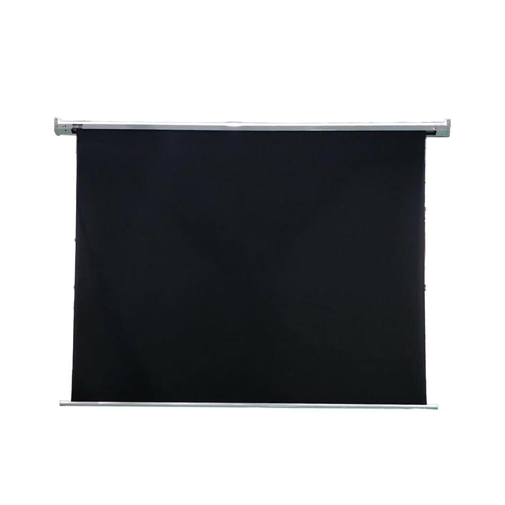 BenQ BSW010043