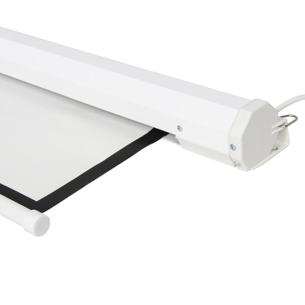 BenQ BSW010043