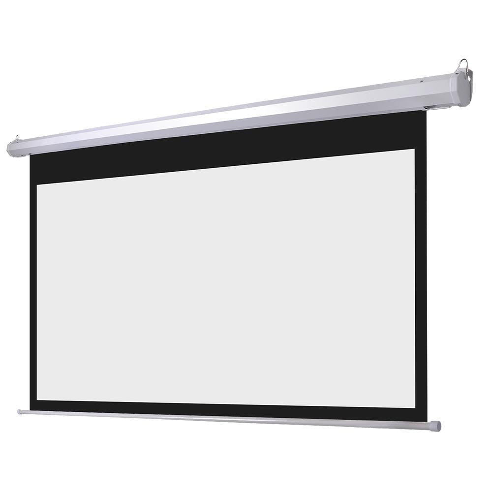 BenQ BSW010043