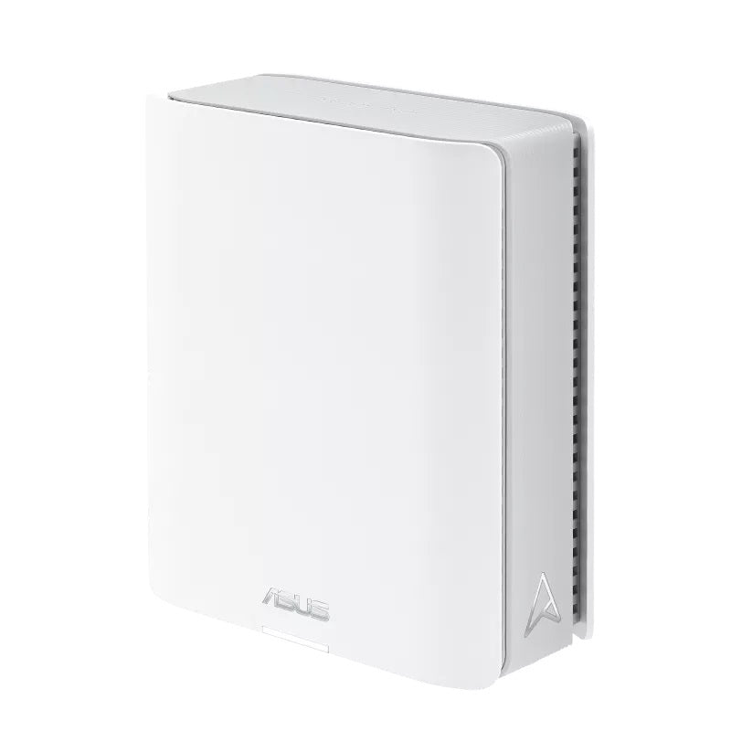 Asus ZENWIFI BT10 Alb 1PK 