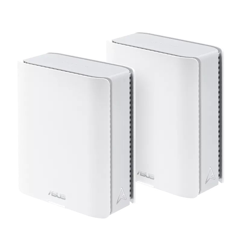 Asus ZENWIFI BT10 Alb 1PK 