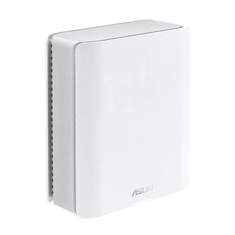 Asus ZENWIFI BT10 Alb 1PK 
