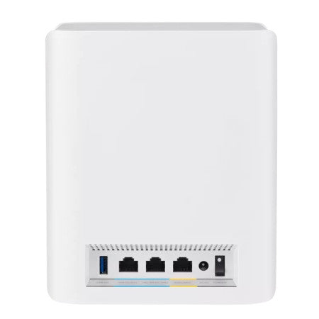 Asus ZENWIFI BT10 Alb 1PK 