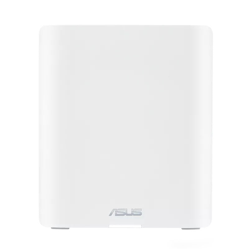 Asus ZENWIFI BT10 Alb 1PK 