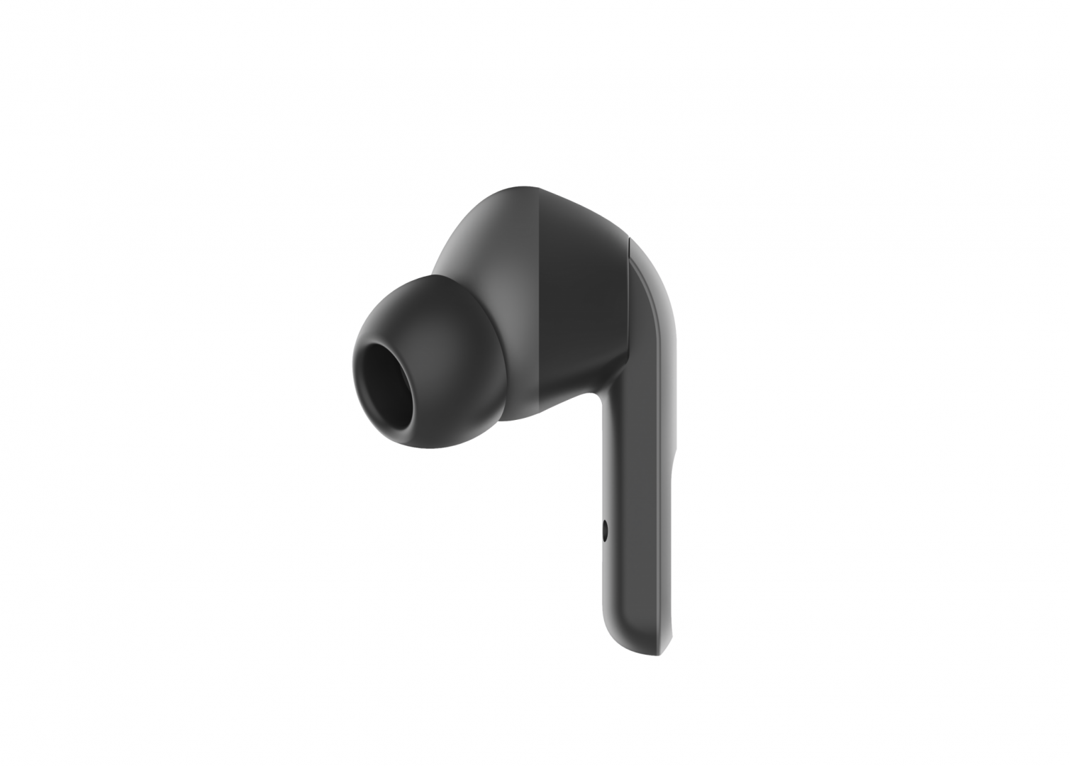 Casti Akai BTJE-J20ANC wireless, negru "BTE-J20ANC"
