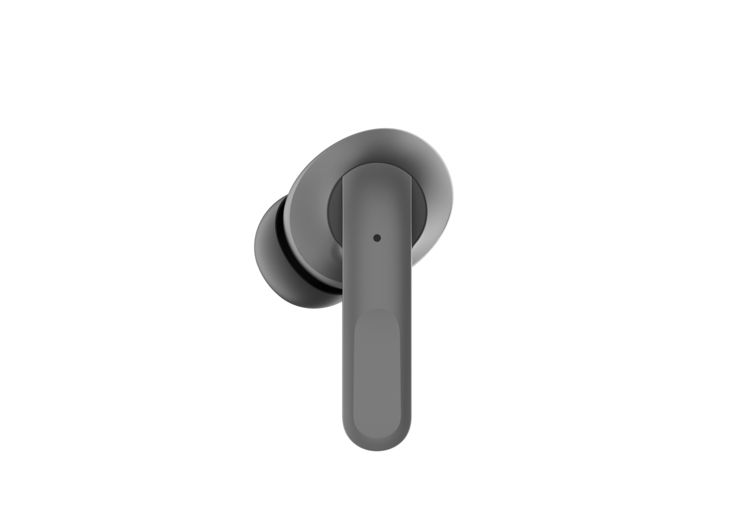 Casti Akai BTJE-J20ANC wireless, negru "BTE-J20ANC"