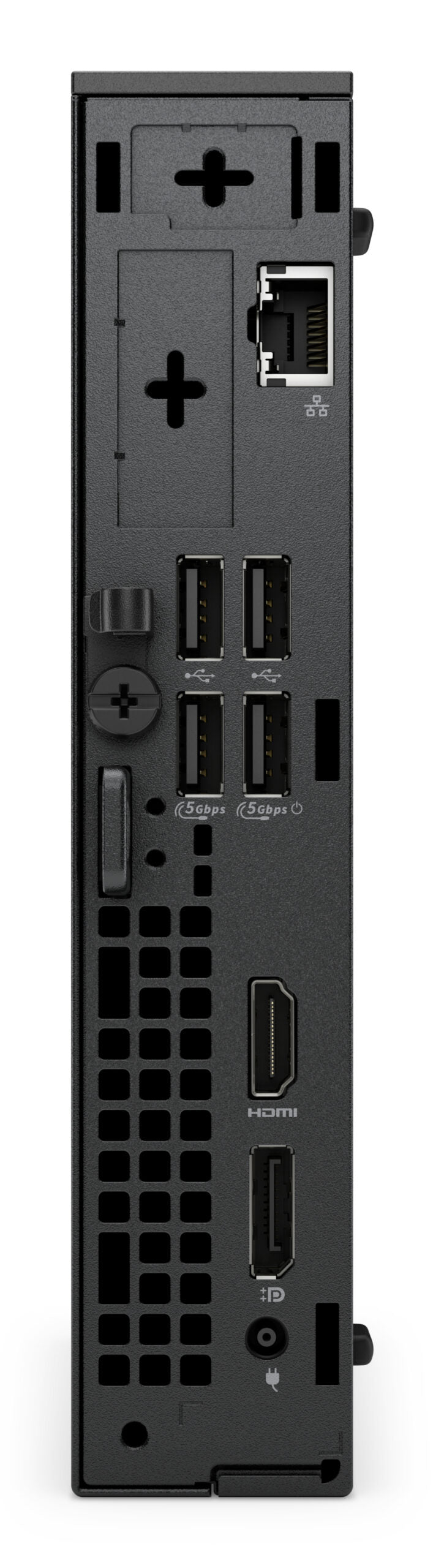 DL QCM1250 I3-14100T 8 512 W11P "BTO002_QCM1250_EMEA"