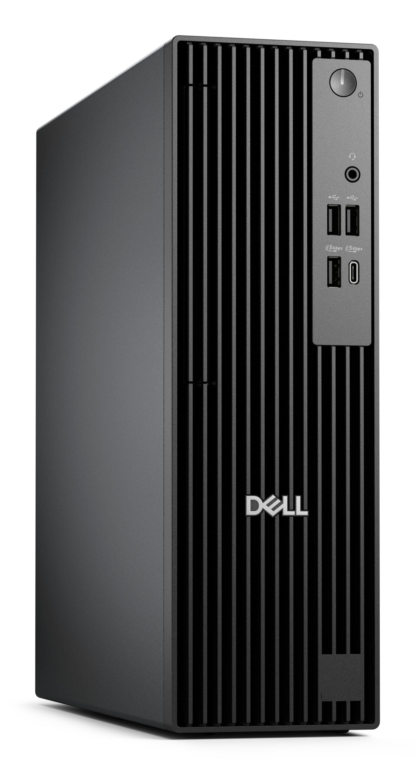 DL QCS1250 I3-14100 8 512 W11P "BTO003_QCS1250_EMEA"