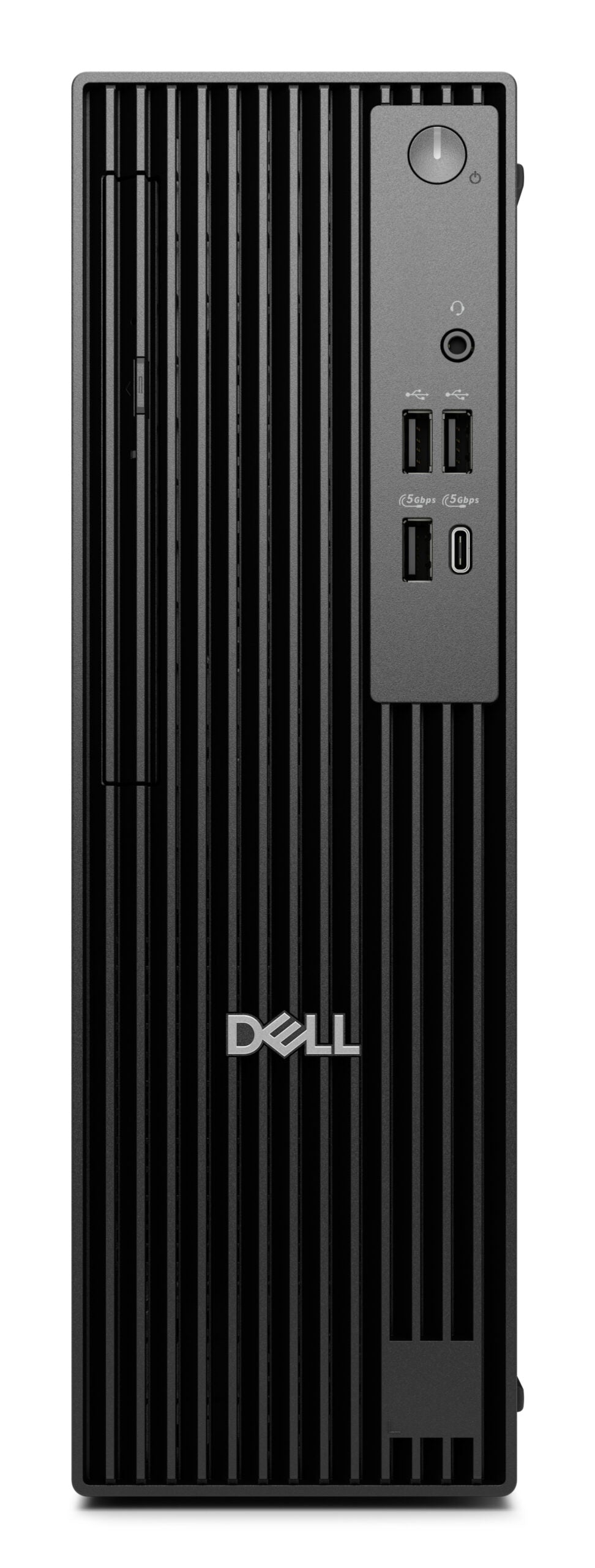 DL QCS1250 I3-14100 8 512 UBU "BTO003_QCS1250_EMEA_UBU"